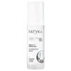 Näoseerum Patyka Sr C3 Perfection, 30 ml
