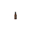 Näoseerum Perricone MD Neuropeptide Smoothing Facial Conformer, 59 ml