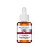 Näoseerum Pharmaceris N C Capilix C-vitamiiniga, 30 ml