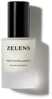 Näoseerum Zelens Youth Intelligence Age-Defying, 30 ml