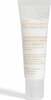 Näoseerum Ziaja Natural Care, 30 ml