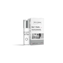 Depigmenteeriv seerum Bella Aurora Bio10 Forte L-Tigo, 30 ml