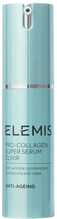 Eliksiir Elemis Pro-Collagen Super Serum, 15 ml