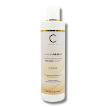 Intensiivne niisutav seerum Cosmofarma Booster Nr. 3, 30 ml