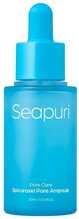 Pooride ampull Seapuri Spicuraxel, 30 ml