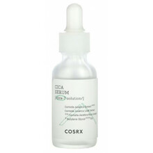 Rahustav näoseerum COSRX Pure Fit Cica, 30 ml