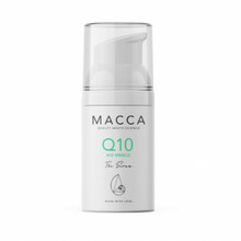 Näoseerum Macca Q10 Age Miracle, 30 ml