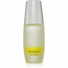 Näo eliksiir Sensai Dual Essence, 30 ml