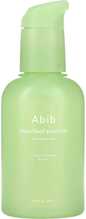 Näoessents Abib Heartleaf Essence Calming, 50 ml
