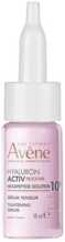 Näoseerum Avene HyaluronActiv Procedure Tightening Serum 10 proc., 18 ml