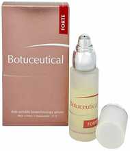 Näoseerum Botuceutical Forte, 30 ml