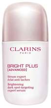 Näoseerum Clarins Bright Plus Advanced, 50 ml