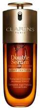 Näoseerum Clarins Double Serum Light Texture, 50ml
