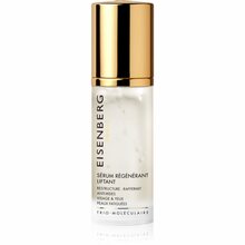 N�oseerum Eisenberg Regenerating Turning Serum, 30 ml