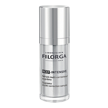 Näoseerum Filorga NCEF-Intensive, 30 ml