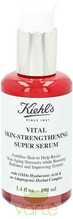 Näoseerum Kiehl's Vital Skin-Strengthening Super Serum, 100 ml