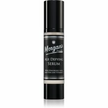Näoseerum Morgan's Pomade Age Defying, 50 ml