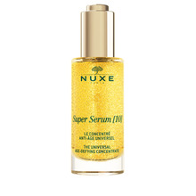 Näoseerum Nuxe Super Serum [10], 50 ml