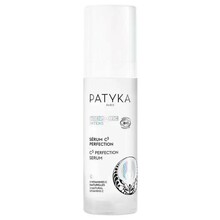 Näoseerum Patyka Sr C3 Perfection, 30 ml