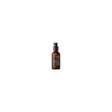 Näoseerum Perricone MD Neuropeptide Smoothing Facial Conformer, 59 ml