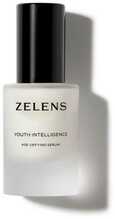 Näoseerum Zelens Youth Intelligence Age-Defying, 30 ml