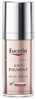 Antipigmentatsiooniseerum Eucerin Anti-Pigment Dual Serum, 30 ml
