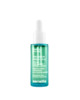 Taastav seerum Sensilis Skin Rescue [Serum S.O.S], 30 ml