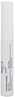 Ripsmete ja kulmude kasvuseerum MATIS PARIS Matis Boost-Eyes, 6 ml