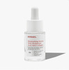 Niisutav seerum Skinlovers 3H hüaluroonhappe ja kollageeniga, 15ml