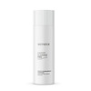 Losjoon Skeyndor Expert Cleanse Pro Rebalancing Vitamin Essence, 200 ml