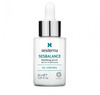 Matistav seerum Sesderma Sesbalance, 30 ml