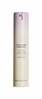 Öine seerum Haruharu Wonder Black Rice Night Knight Retinol, 20 ml