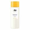 Piimjas essents AA Tetra-C Yuzu kirgastav ja siluv, 200 ml