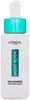 Seerum L'Oreal Paris Bright Reveal 10 prots. Niacinamide, 30 ml