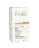Särastav näoseerum Avene Vitamin Active CG, 30 ml