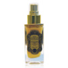 N�o eliksiir La Sultane de Saba Gold & Champagne Anti-Ageing, 50 ml