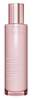 Näoemulsioon Clarins Multi-Active, 100 ml