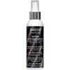 Näoseerum BingoSpa Aktywne Serum Anti Age, 150 g