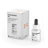 Näoseerum Botanica Pharma Hyaluronic 3K, 30 ml