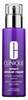 Näoseerum Clinique Smart Clinical Repair, 50 ml