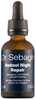 Näoseerum Dr Sebagh Retinol Night Repair, 30 ml