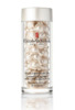Näoseerum Elizabeth Arden Ceramide Hyaluronic Acid, 60 kapslit