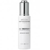 Näitoseerum Institut Esthederm Age Proteom Advanced, 30 ml