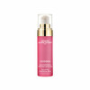 Näoseerum Jeanne Piaubert Divinskin, 30 ml