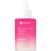 Näoseerum JKOSMEC SKIN SOLUTION kollageeniga, 32 ml
