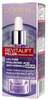 Näoseerum L'OREAL PARIS Revitalift Filler 1,5 prots. Hyaluron, 30 ml