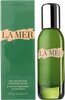 Näoseerum La Mer The Revitalizing Hydrating Serum, 30 ml