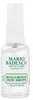 Näoseerum Mario Badescu Hyaluronic Dew Drops Skin Serum, 29 ml