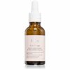 Näoseerum prebiootikumidega Miya Cosmetics BEAUTY.lab, 30 ml