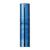 Näovõimendaja VT Cosmetics Hydrop Reedle Shot 300hL, niisutav mikroneedle, 50 ml